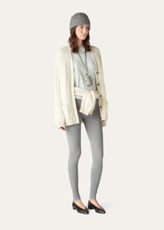 Leggings de rêve