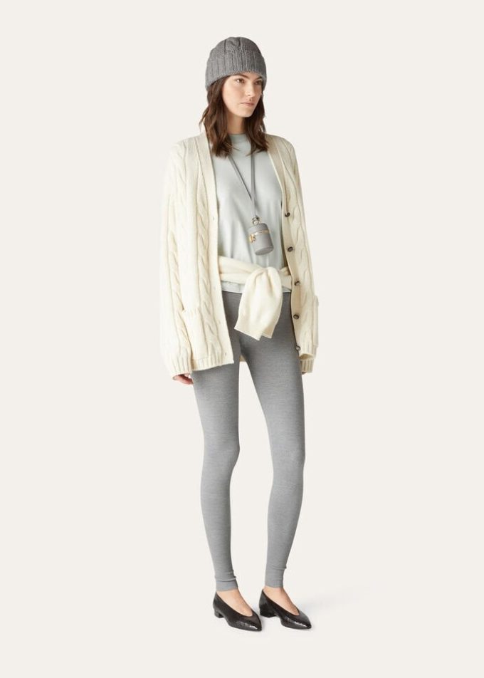Leggings de rêve Leggings de rêve