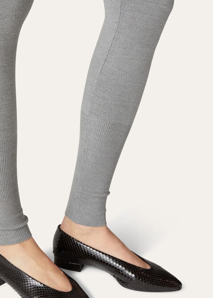 Leggings de rêve Leggings de rêve