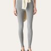 Leggings de rêve Leggings de rêve