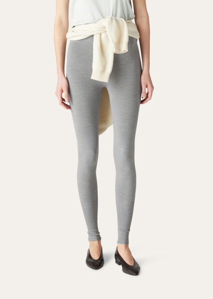 Leggings de rêve Leggings de rêve