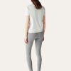 Leggings de rêve Leggings de rêve