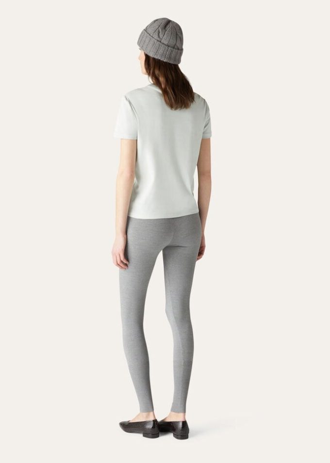 Leggings de rêve Leggings de rêve