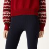 Leggings Dreamwool Leggings Dreamwool