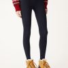 Leggings Dreamwool Leggings Dreamwool