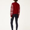 Leggings Dreamwool Leggings Dreamwool