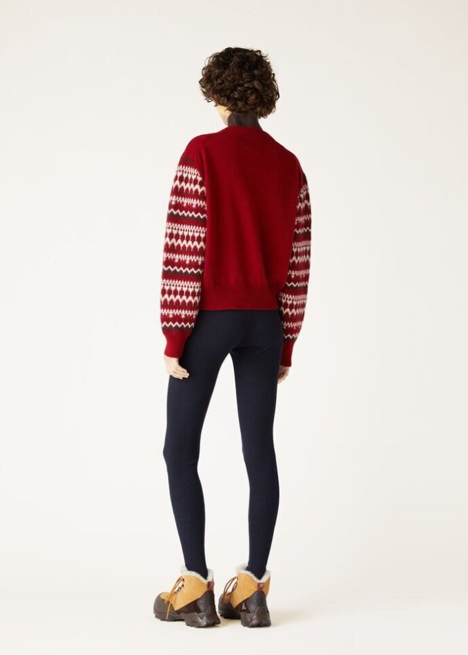 Leggings Dreamwool Leggings Dreamwool