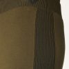 Leggings Lagorai Leggings Lagorai