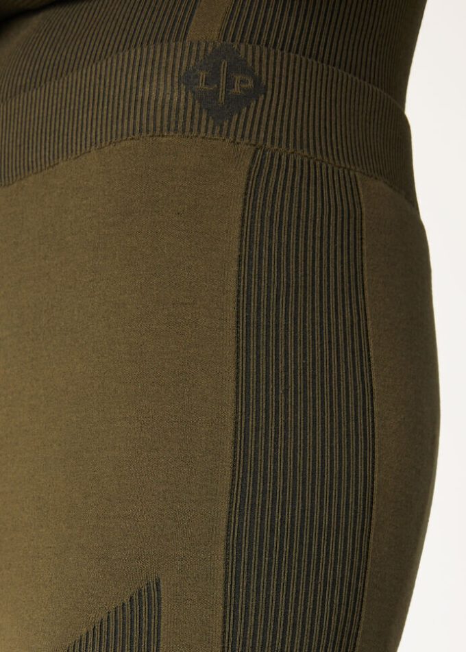 Leggings Lagorai Leggings Lagorai