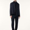 Leisure City Le cadeau des rois Pantalon Leisure City Le cadeau des rois Pantalon