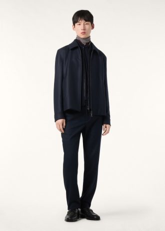 Leisure City Le cadeau des rois Pantalon
