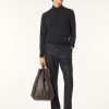 Leisure City Le cadeau des rois Pantalon Leisure City Le cadeau des rois Pantalon