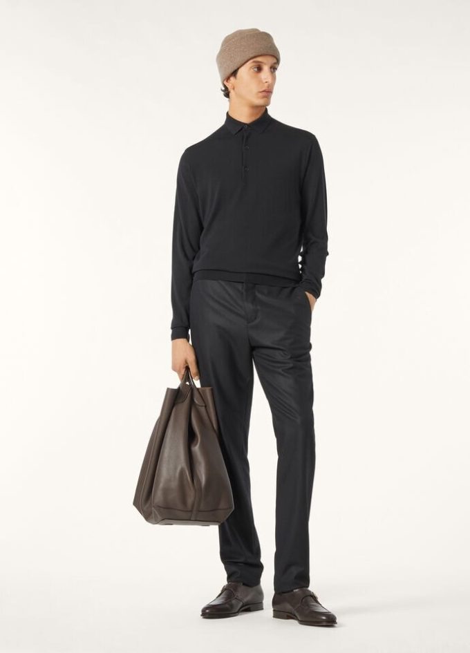 Leisure City Le cadeau des rois Pantalon Leisure City Le cadeau des rois Pantalon