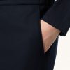 Leisure City Le cadeau des rois Pantalon Leisure City Le cadeau des rois Pantalon
