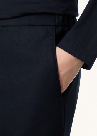Leisure City Le cadeau des rois Pantalon