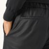 Leisure City Le cadeau des rois Pantalon Leisure City Le cadeau des rois Pantalon