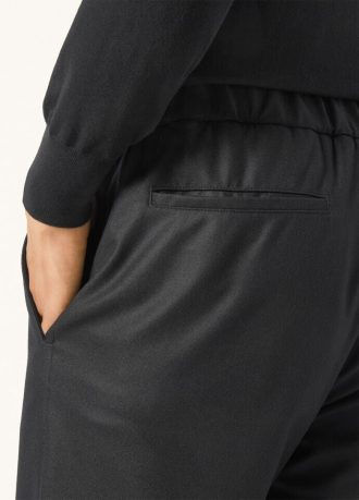 Leisure City Le cadeau des rois Pantalon