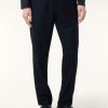 Leisure City Le cadeau des rois Pantalon Leisure City Le cadeau des rois Pantalon
