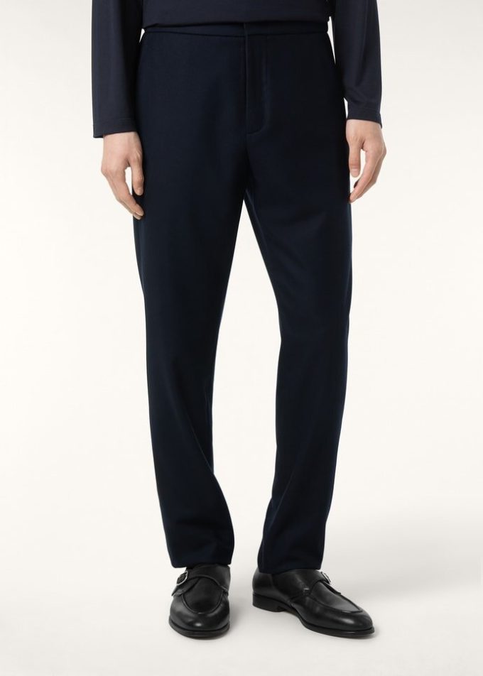 Leisure City Le cadeau des rois Pantalon Leisure City Le cadeau des rois Pantalon