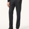 Leisure City Le cadeau des rois Pantalon Leisure City Le cadeau des rois Pantalon