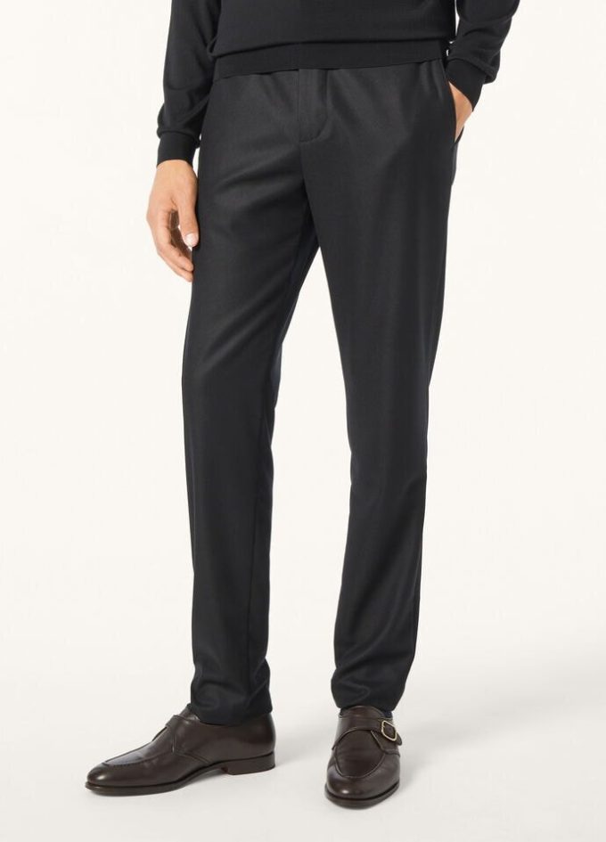 Leisure City Le cadeau des rois Pantalon Leisure City Le cadeau des rois Pantalon