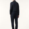 Leisure City Le cadeau des rois Pantalon Leisure City Le cadeau des rois Pantalon