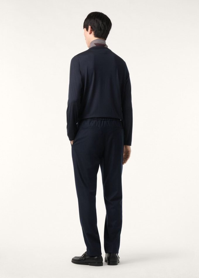 Leisure City Le cadeau des rois Pantalon Leisure City Le cadeau des rois Pantalon