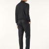 Leisure City Le cadeau des rois Pantalon Leisure City Le cadeau des rois Pantalon