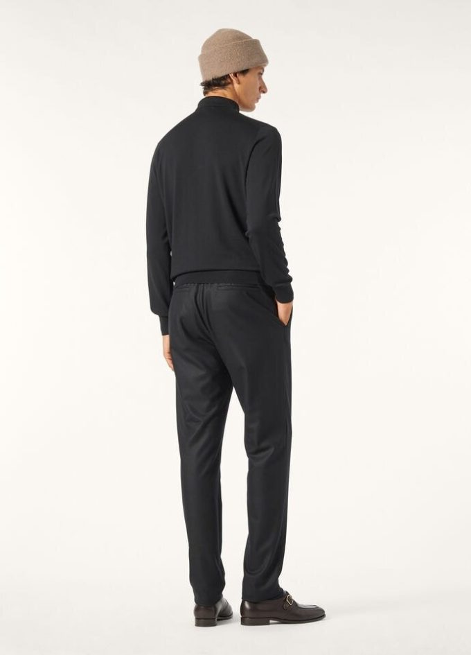 Leisure City Le cadeau des rois Pantalon Leisure City Le cadeau des rois Pantalon