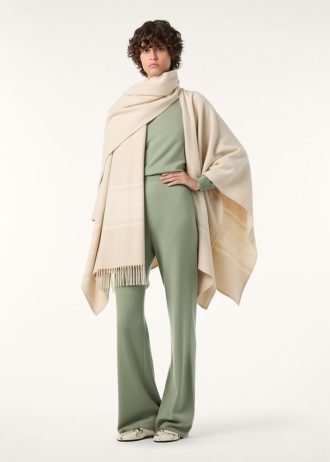 Légèreté royale