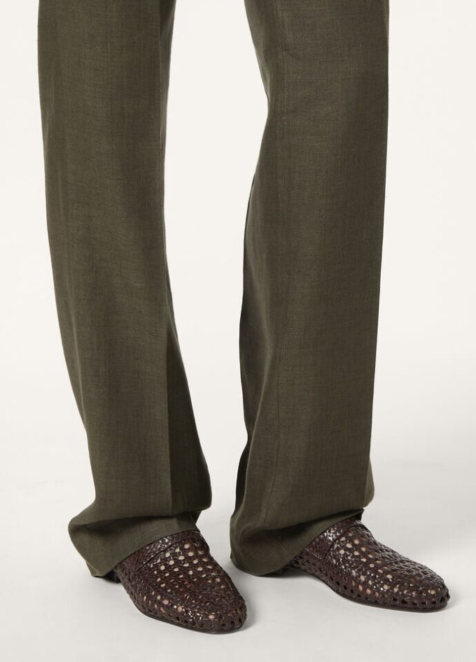 Léon Loafer Léon Loafer