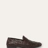 Léon Loafer Léon Loafer