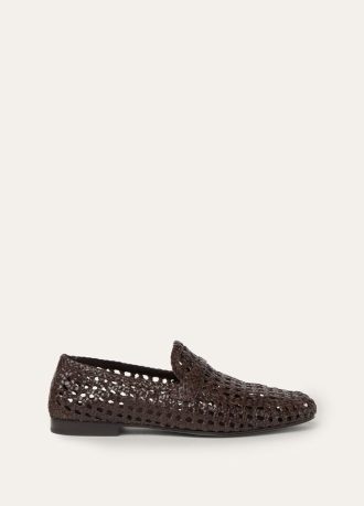 Léon Loafer