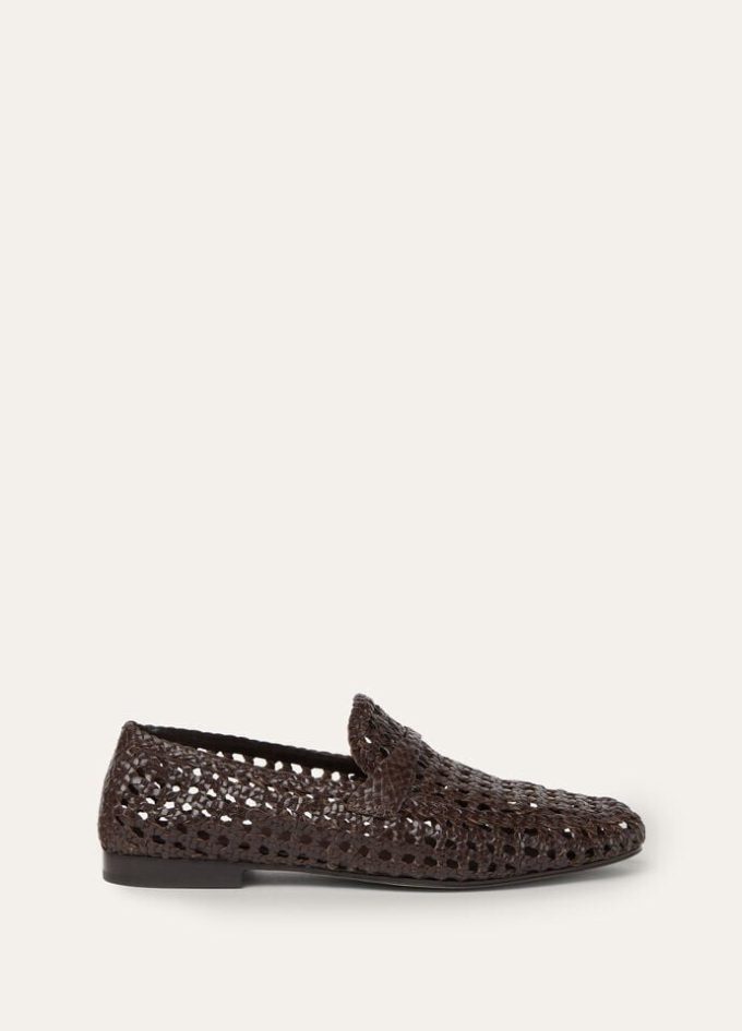 Léon Loafer Léon Loafer