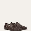 Léon Loafer Léon Loafer