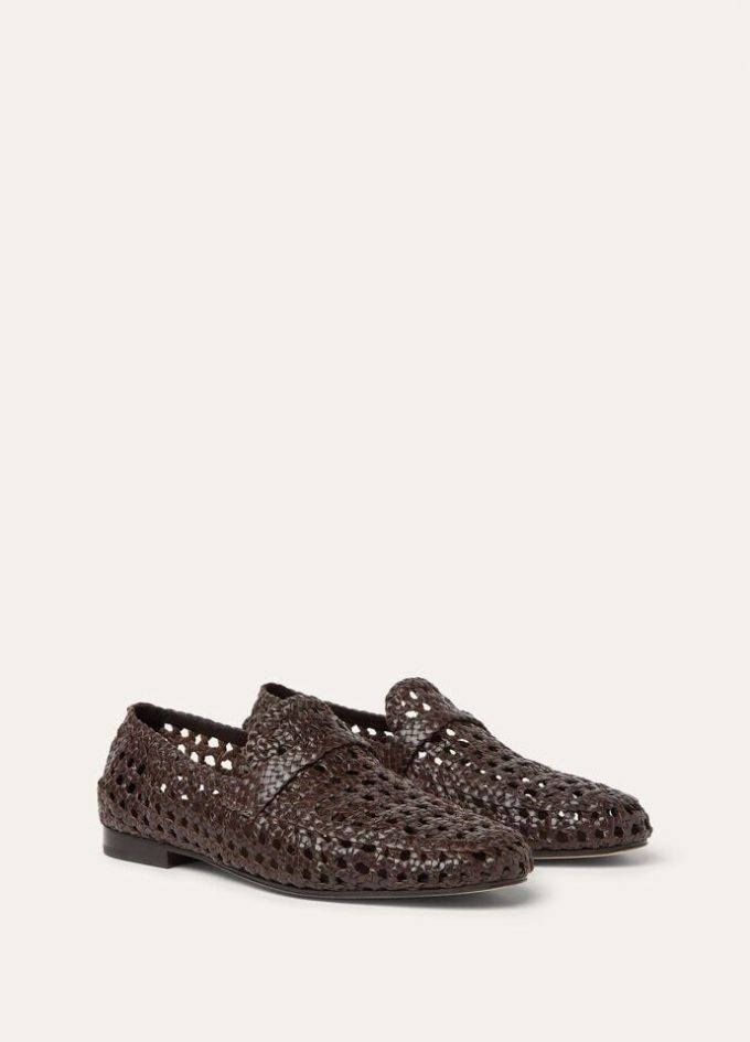 Léon Loafer Léon Loafer