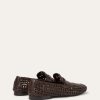 Léon Loafer Léon Loafer