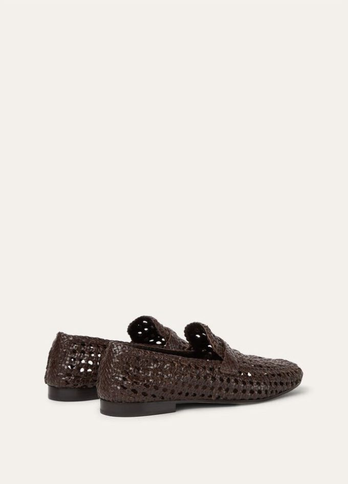 Léon Loafer Léon Loafer