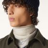 Loro Piana Foulard Alare 60×60