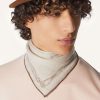 Loro Piana Foulard Alare 60×60 Loro Piana Foulard Alare 60×60