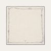 Loro Piana Foulard Alare 60×60