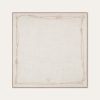 Loro Piana Foulard Alare 60×60 Loro Piana Foulard Alare 60×60