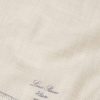 Loro Piana Foulard Alare 60×60