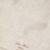 Loro Piana Foulard Alare 60×60 Loro Piana Foulard Alare 60×60