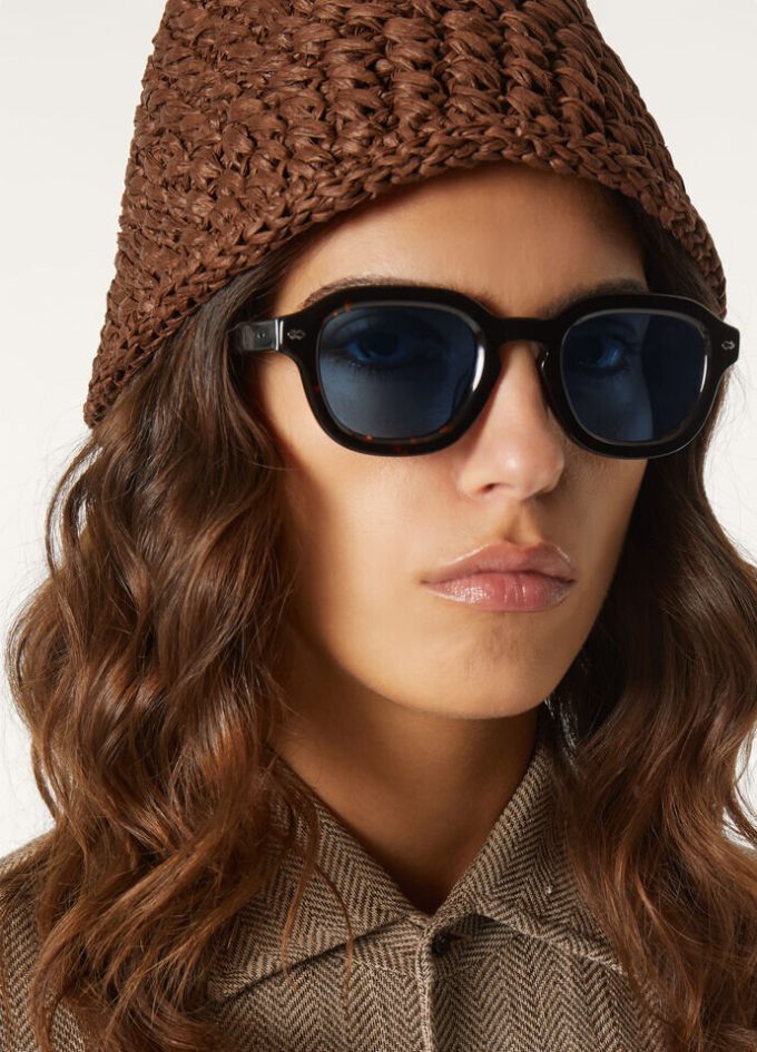 Lunettes de soleil André