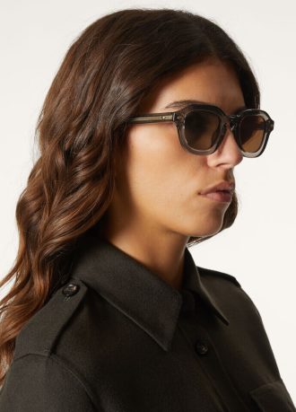Lunettes de soleil André