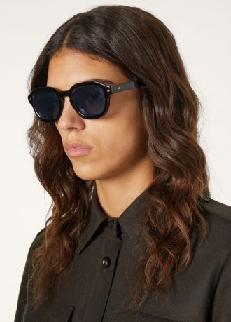 Lunettes de soleil André