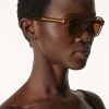 Lunettes de soleil André Lunettes de soleil André