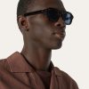 Lunettes de soleil André