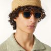 Lunettes de soleil André Lunettes de soleil André